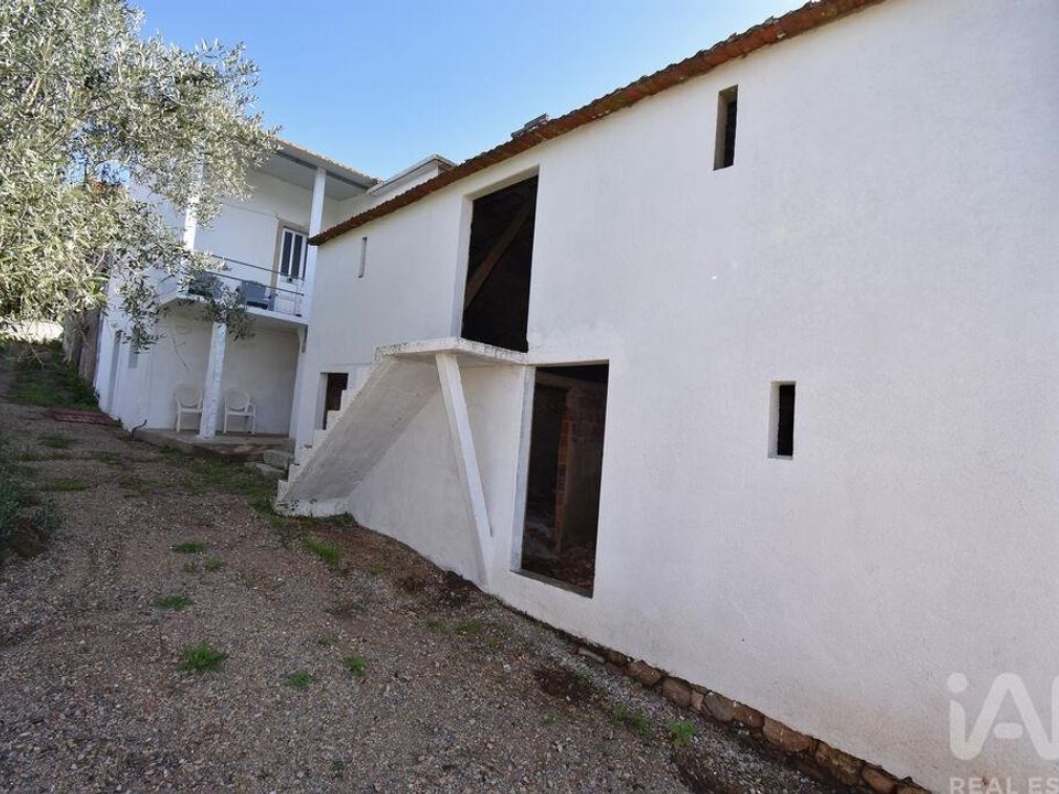 Rækkehus i Penela, Coimbra - foto 2