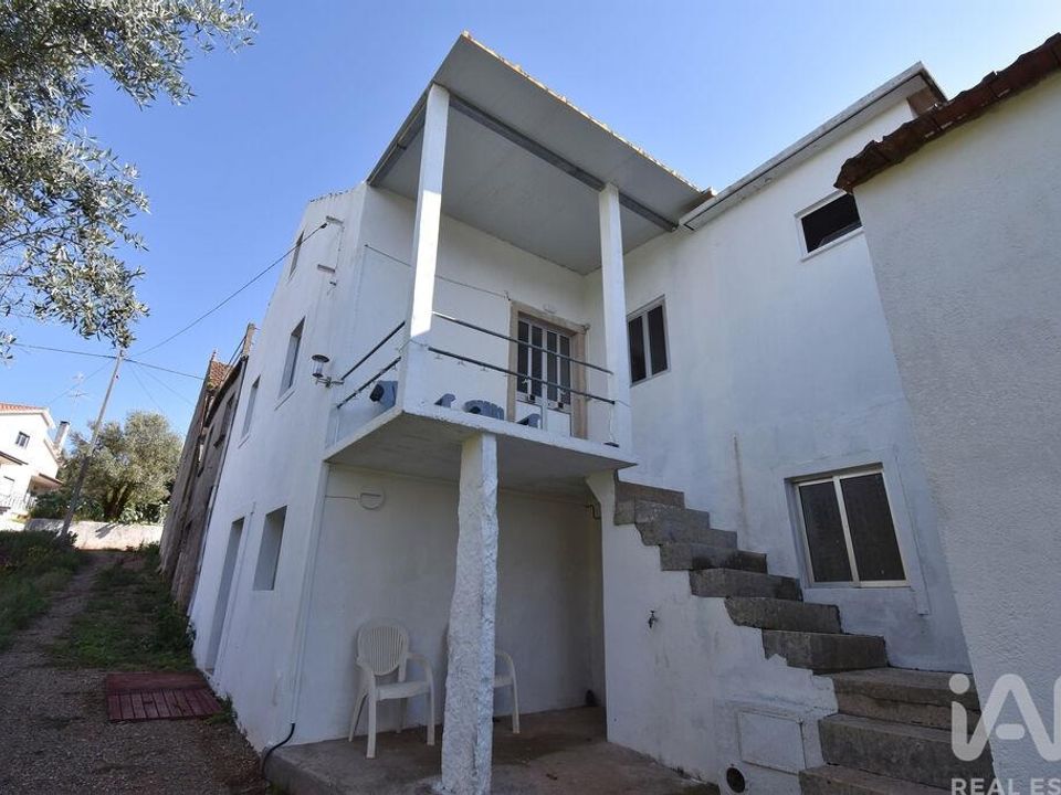 Rækkehus i Penela, Coimbra - foto 3