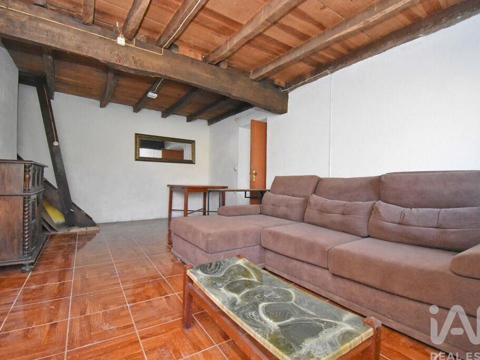 Rækkehus i Penela, Coimbra - foto 4