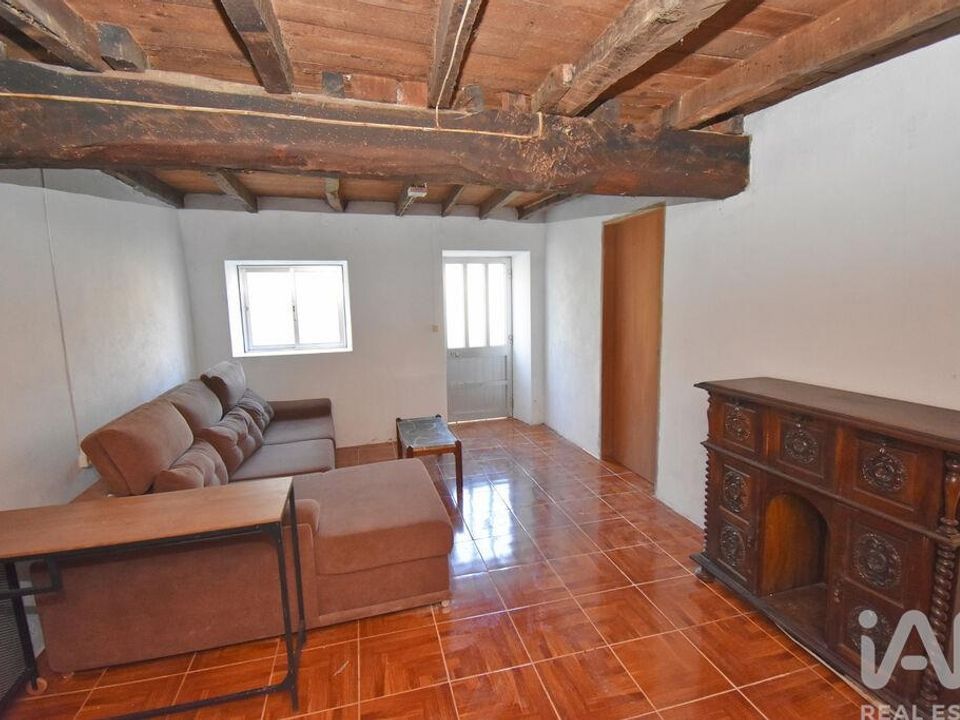 Rækkehus i Penela, Coimbra - foto 5