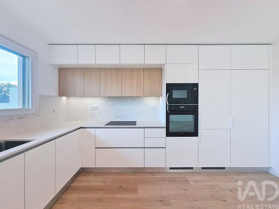 Byhus i Torres Vedras, Lisbon - foto 3