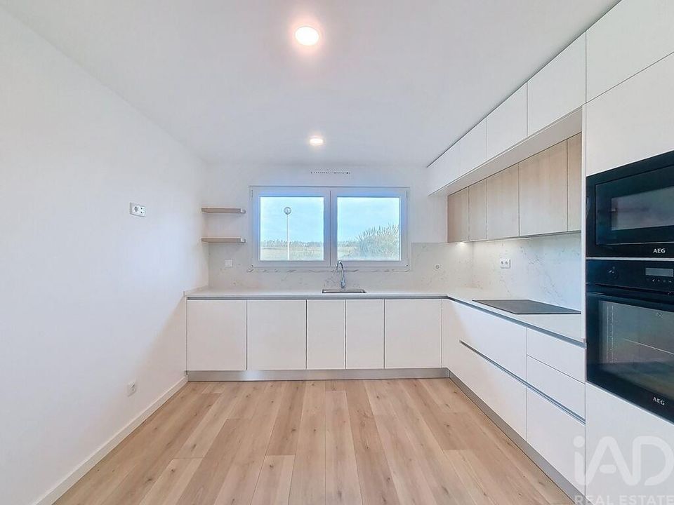 Byhus i Torres Vedras, Lisbon - foto 4