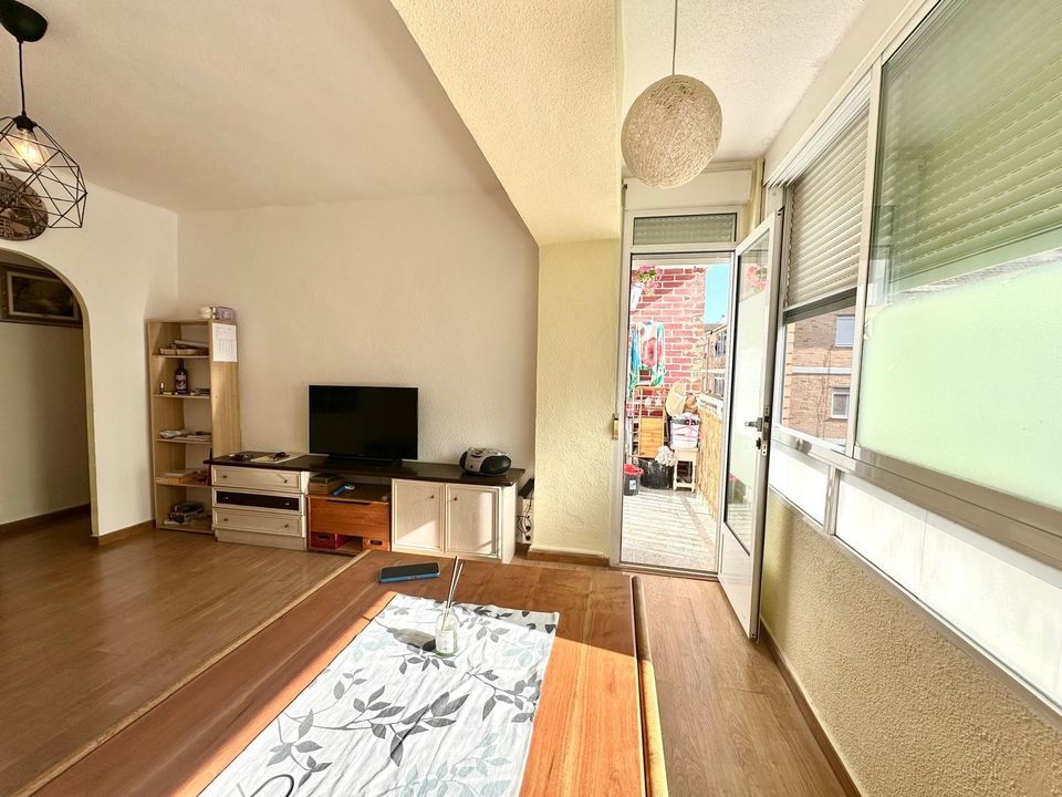 Lejlighed i Torrevieja, Alicante - foto 5