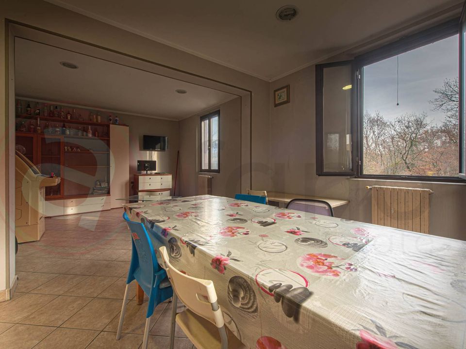 Villa a Torrice, Frosinone - foto 2