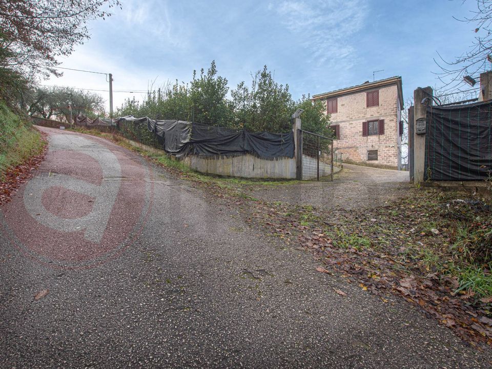 Villa a Torrice, Frosinone - foto 3
