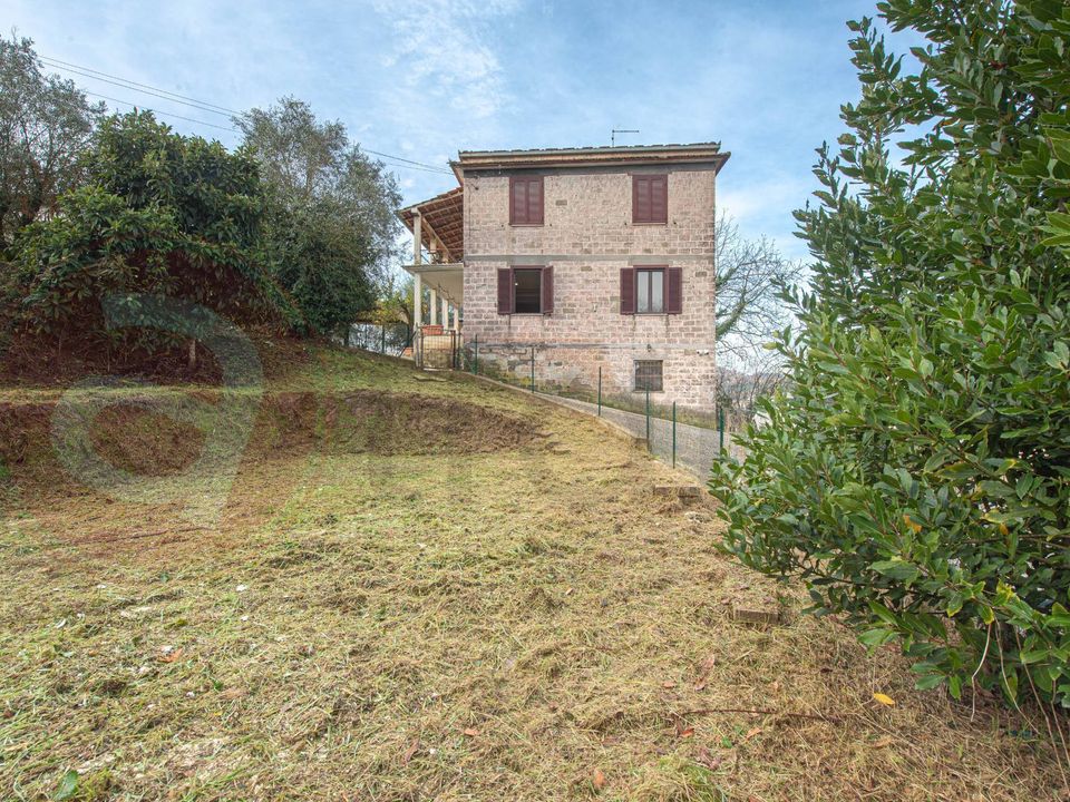 Villa a Torrice, Frosinone - foto 5