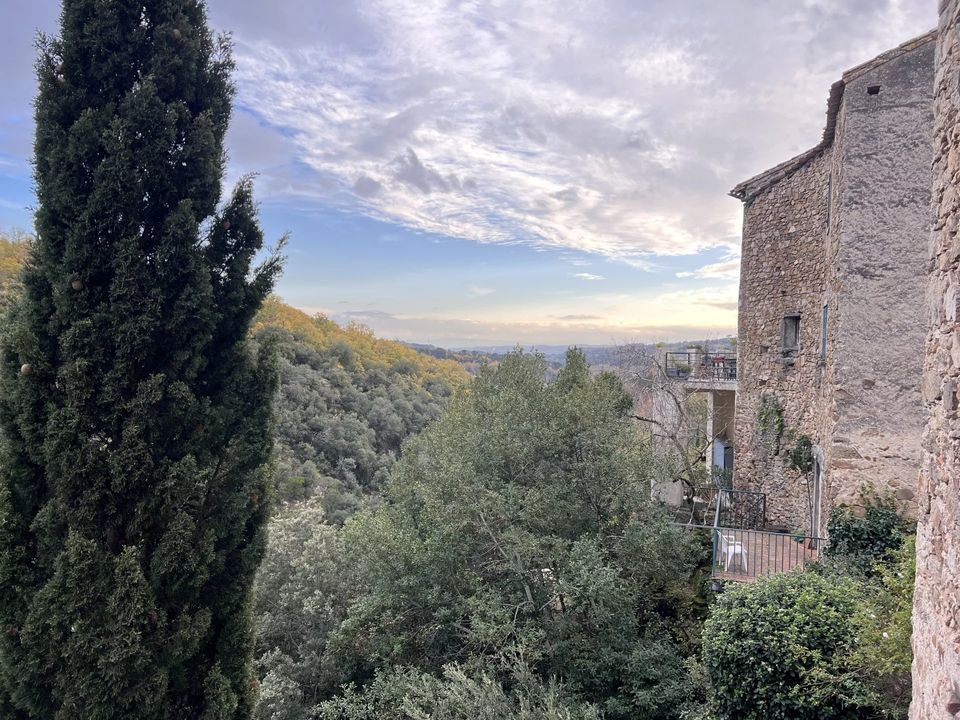 Villa a Montolieu, Aude - foto 1