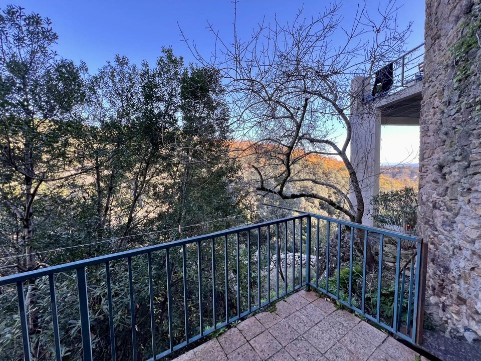 Villa a Montolieu, Aude - foto 3