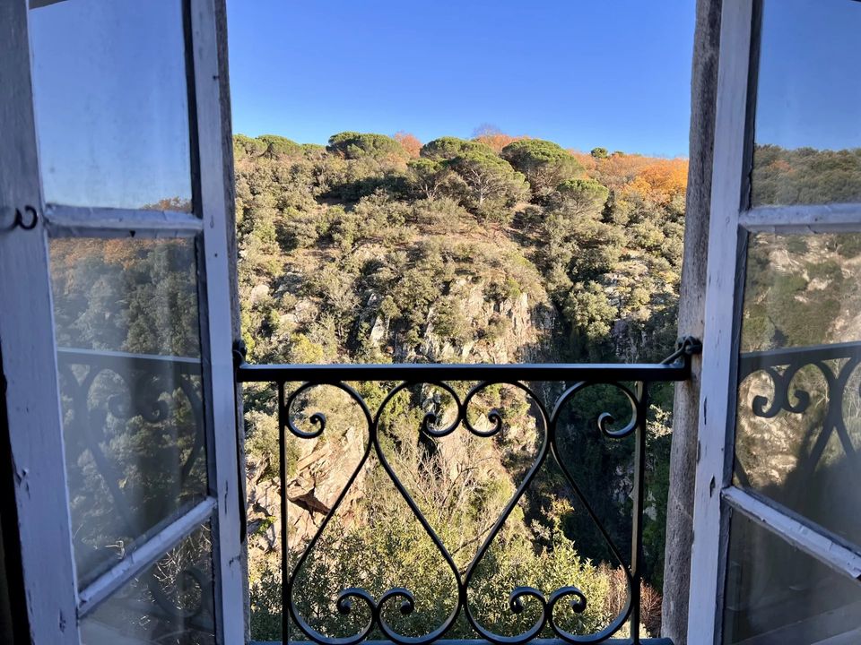 Villa a Montolieu, Aude - foto 5