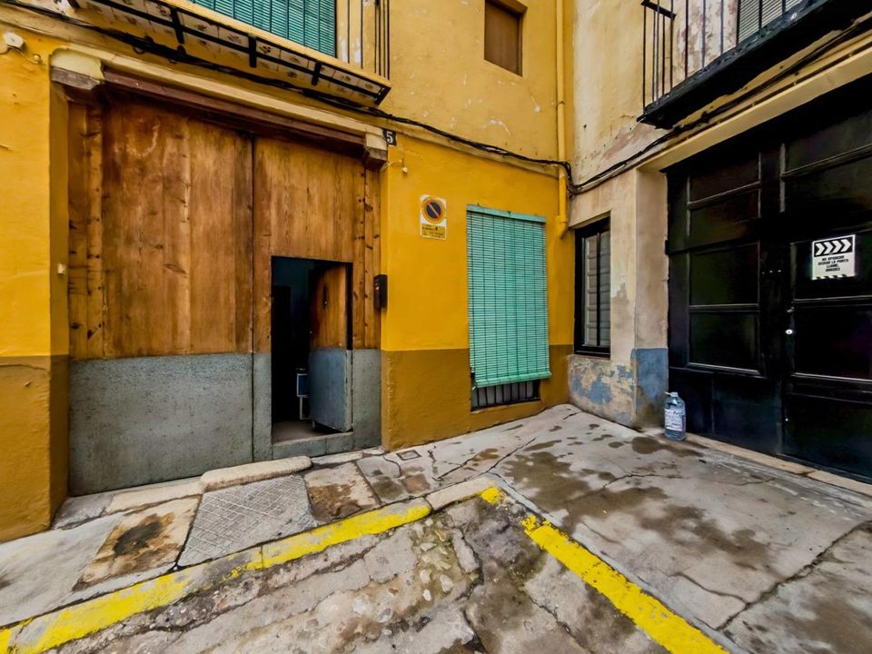 Villa i Xativa, Valencia - foto 2