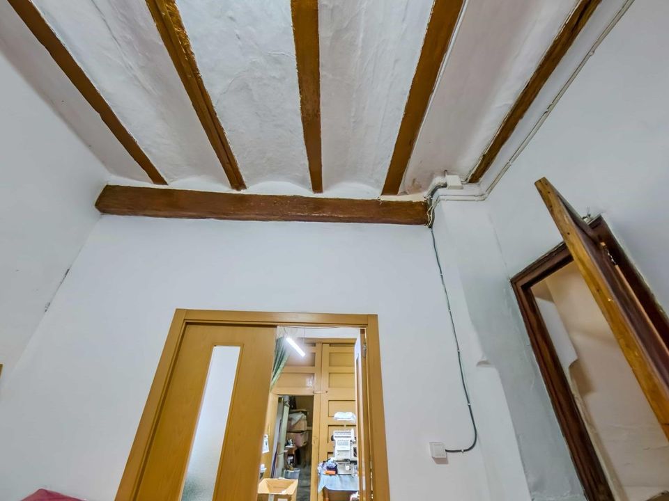 Villa i Xativa, Valencia - foto 4