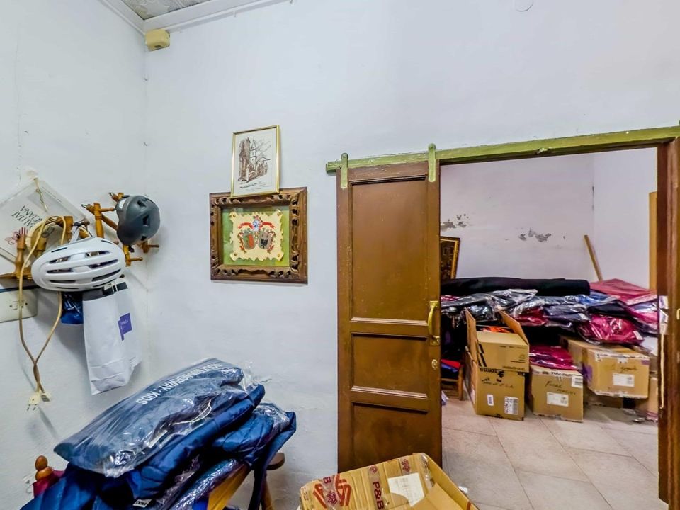 Villa i Xativa, Valencia - foto 5