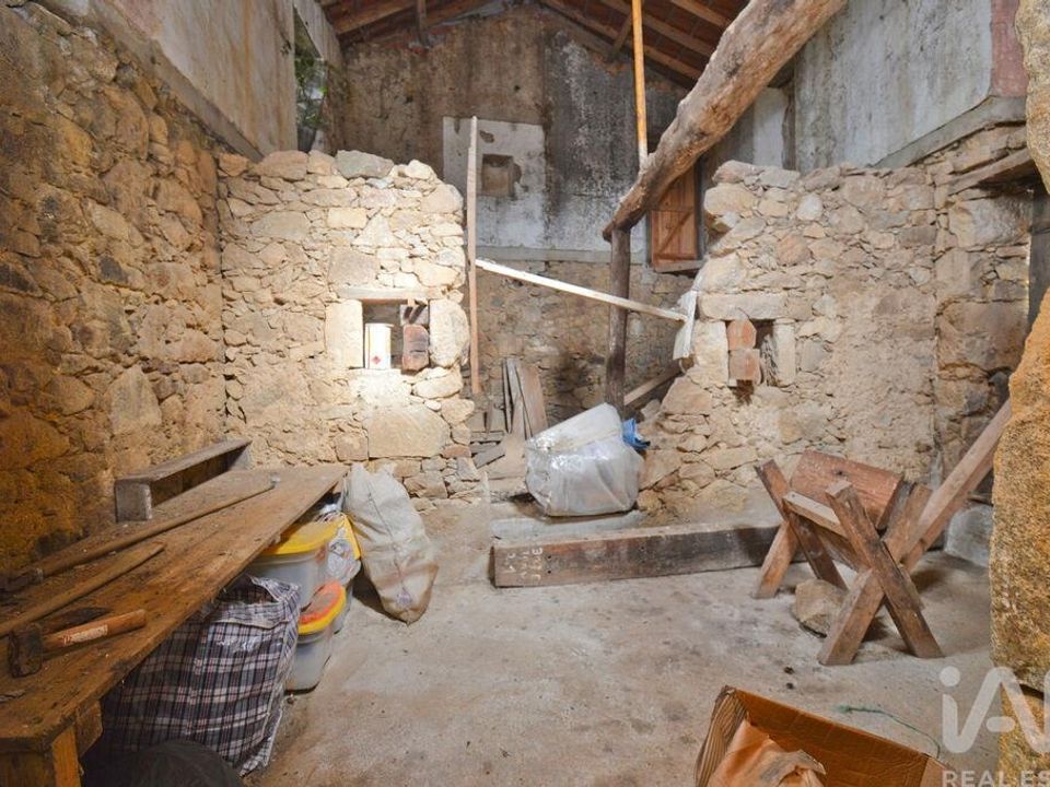 Casa de cidade em Penela, Coimbra - foto 5