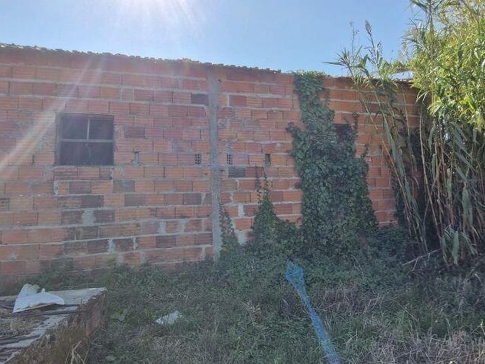 Erhvervsejendom i Rio Maior, Santarem - foto 3