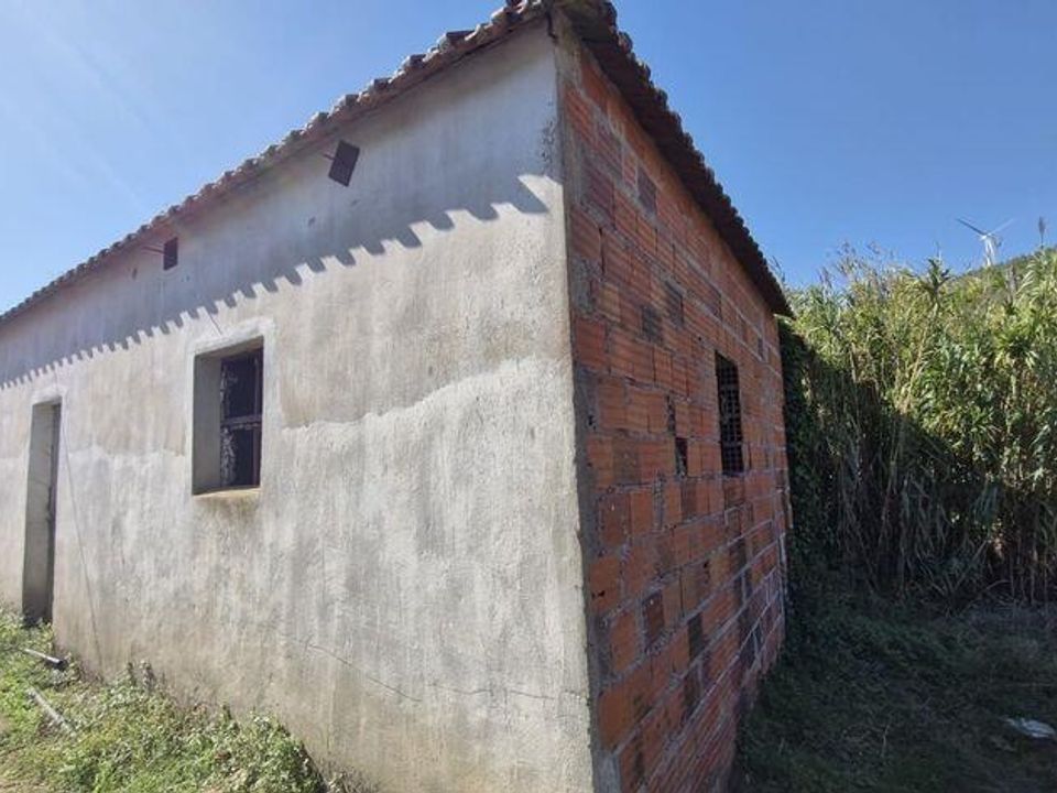 Erhvervsejendom i Rio Maior, Santarem - foto 4