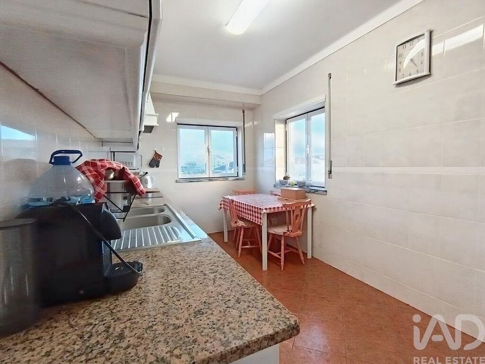 Leilighet i Peniche, Leiria - bilde 5