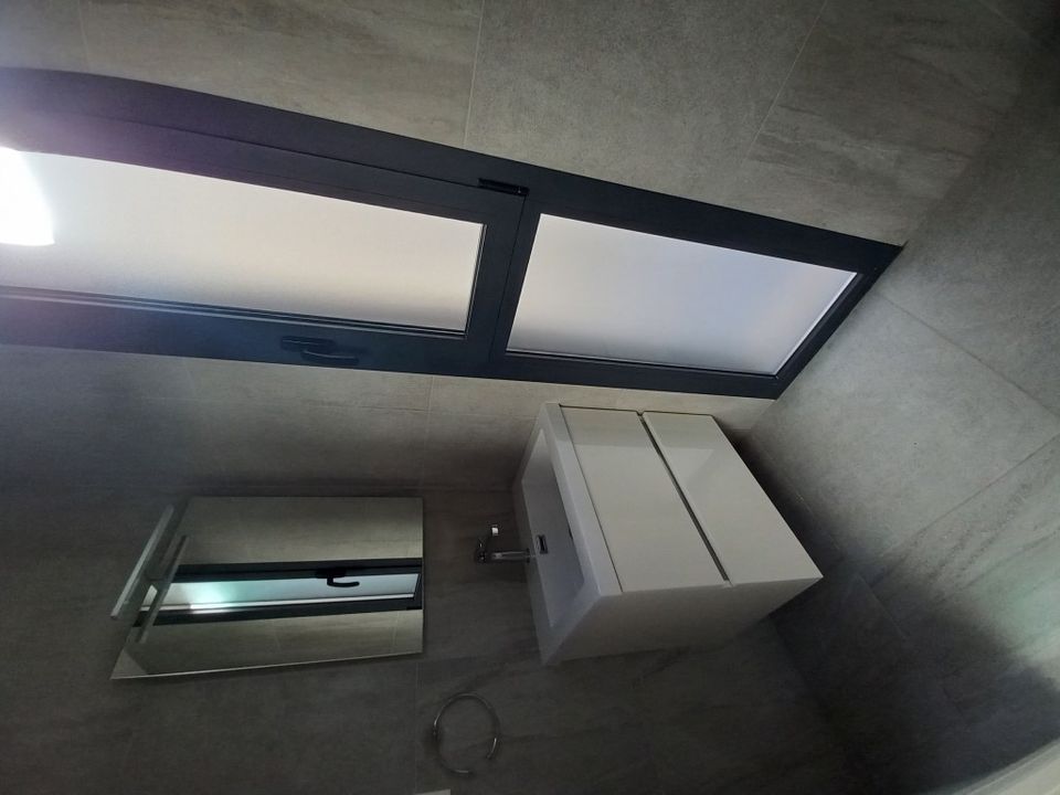 Villa i San Miguel De Salinas, Alicante - foto 3