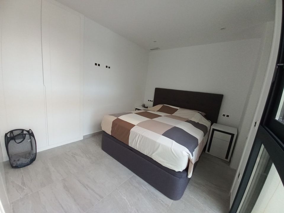 Villa i San Miguel De Salinas, Alicante - foto 5