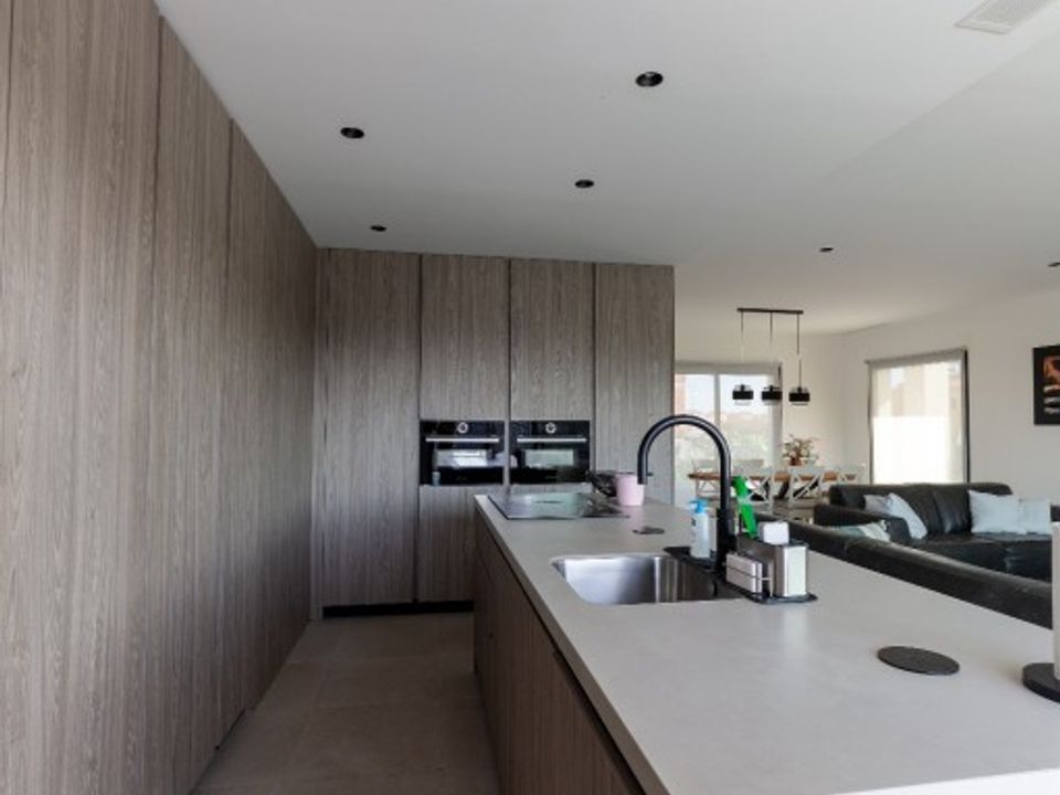 Villa i Los Montesinos, Alicante - foto 4