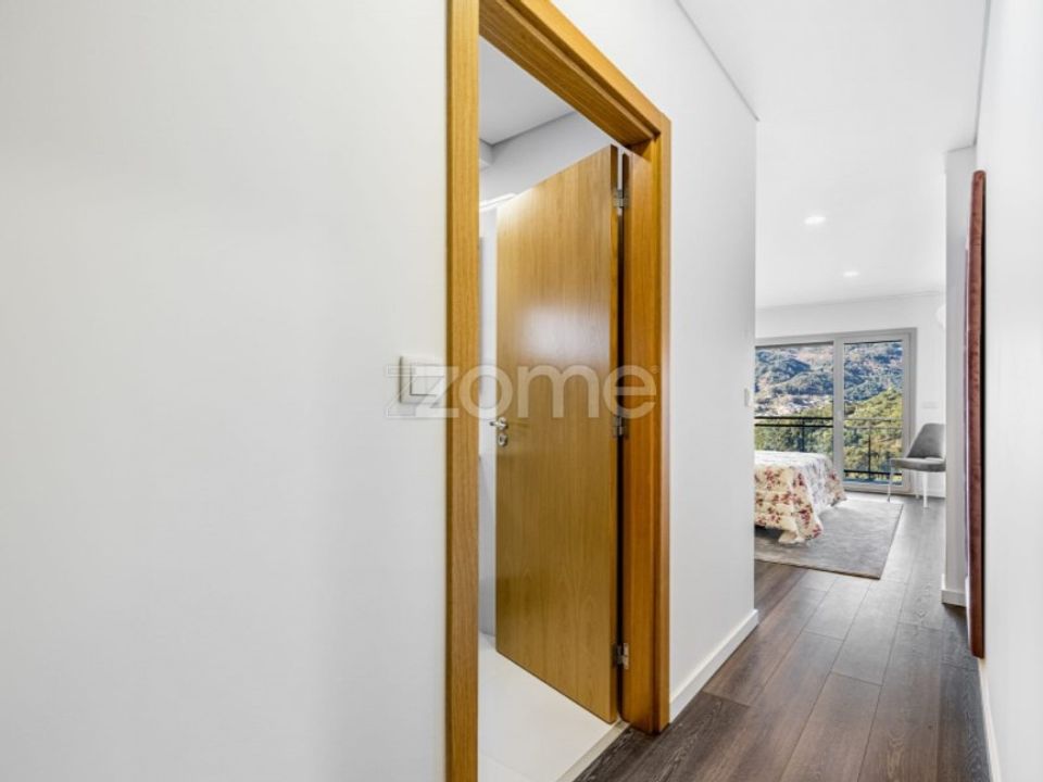 Villa i Braga, Braga - foto 5