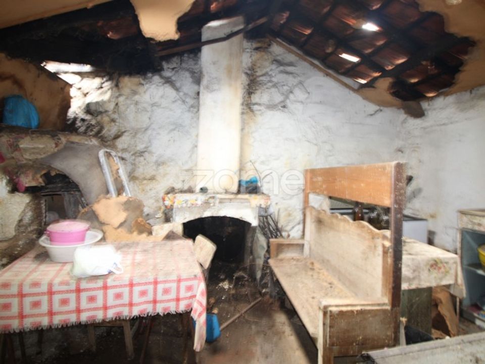 Villa i Vieira do Minho, Braga - foto 5