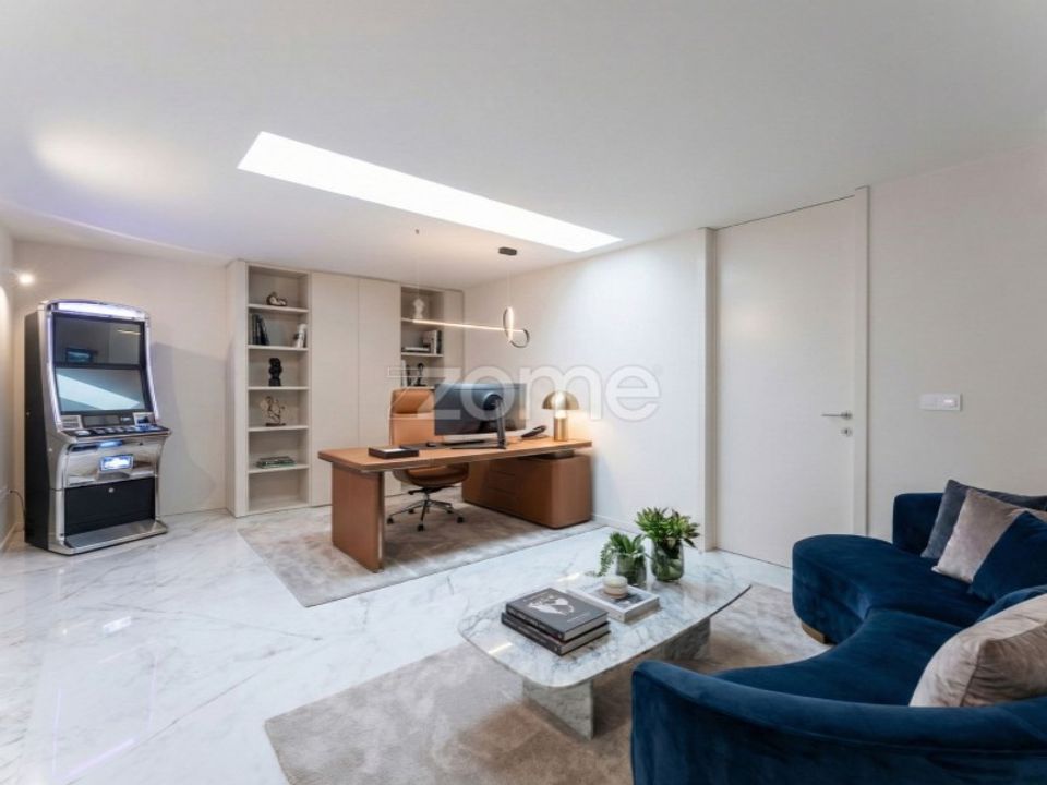 Villa i Madalena, Porto - foto 3