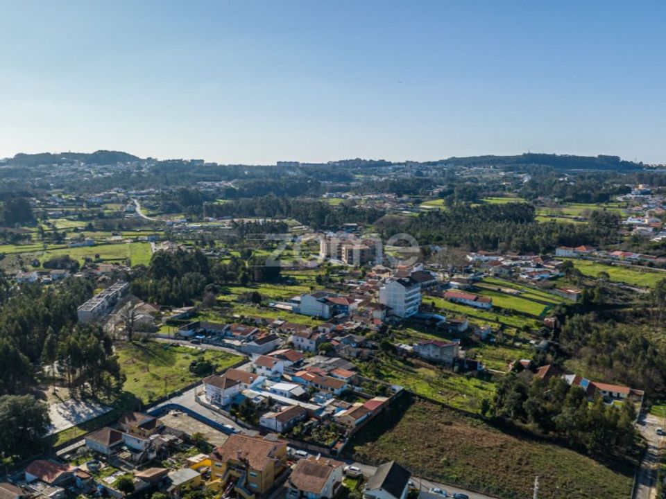 Tomt i Pedroso, Porto - bilde 5