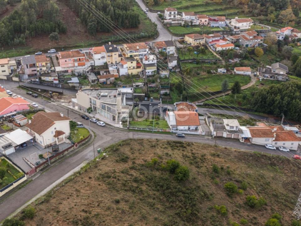 Terra a Pedroso, Porto - foto 4