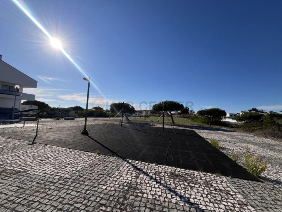 Lejlighed i Pataias, Leiria - foto 4