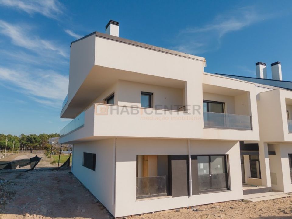 Lejlighed i Pataias, Leiria - foto 5
