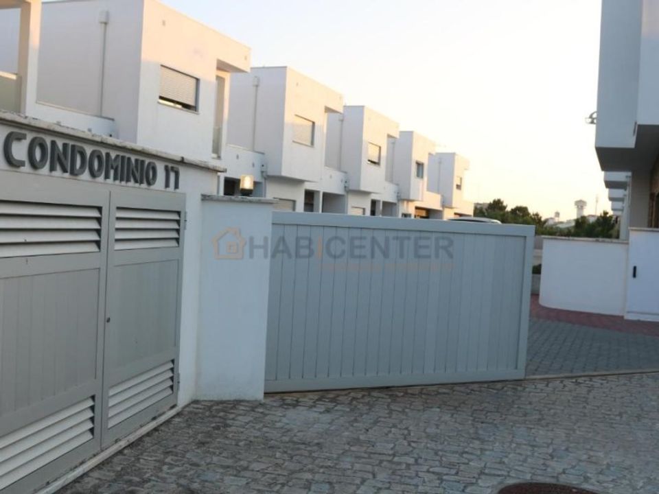 Byhus i Nazare, Leiria - foto 2