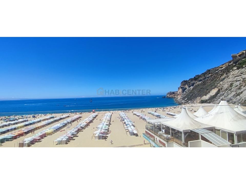 Lejlighed i Nazare, Leiria - foto 2