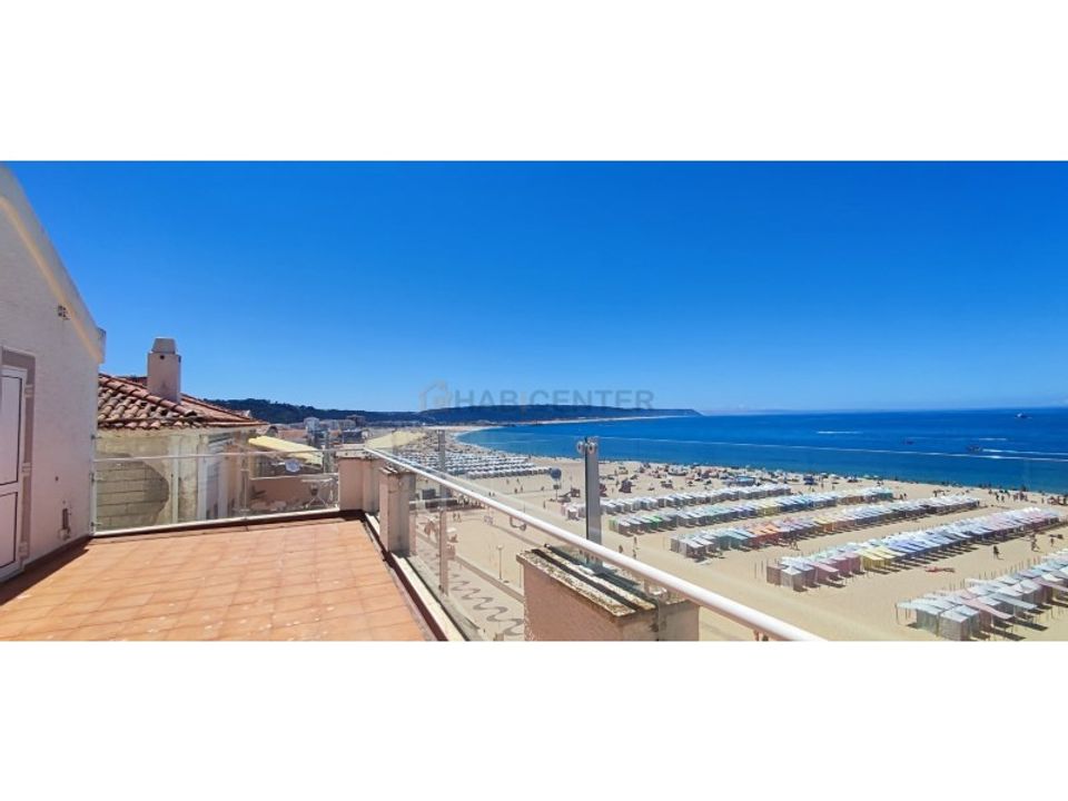 Lejlighed i Nazare, Leiria - foto 3
