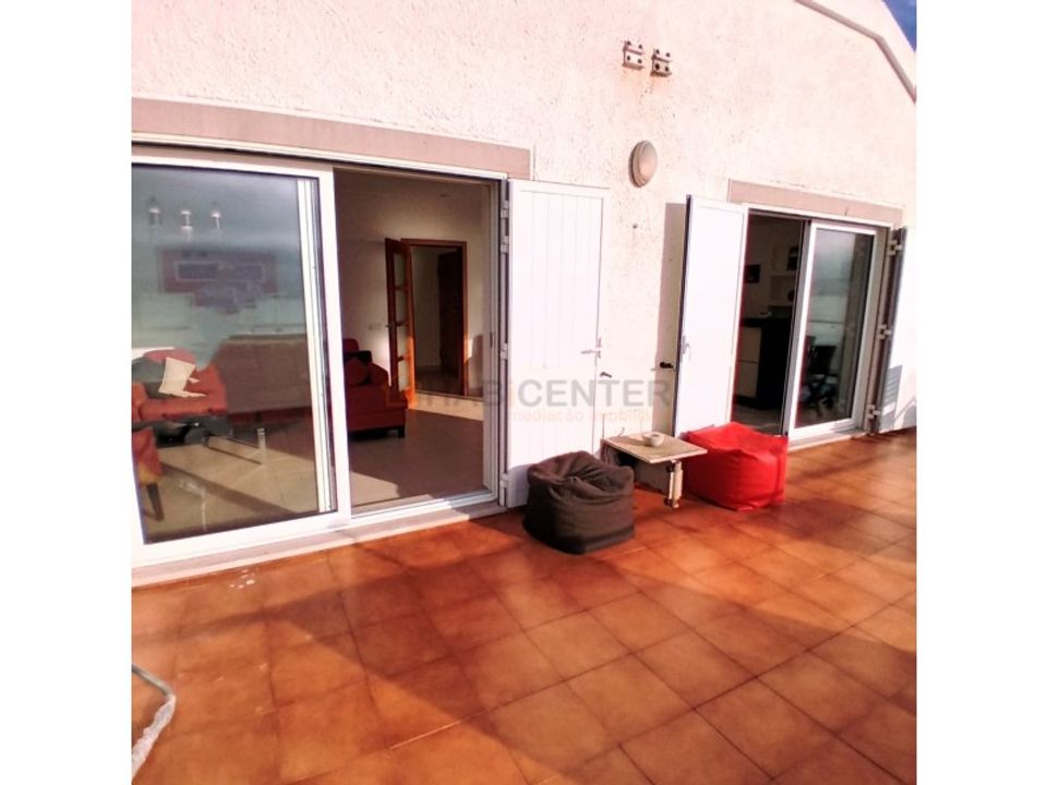 Lejlighed i Nazare, Leiria - foto 4