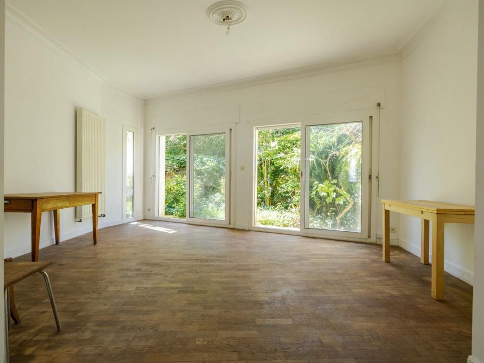 Villa i Nantes, Loire-Atlantique - foto 3