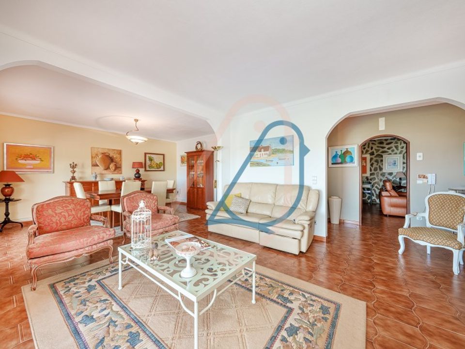 Villa a Batalha, Leiria - foto 2