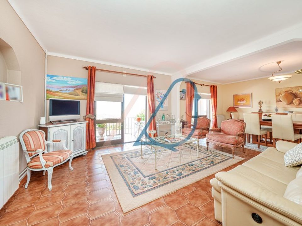 Villa a Batalha, Leiria - foto 3