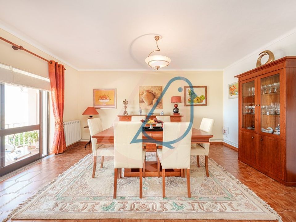 Villa a Batalha, Leiria - foto 4