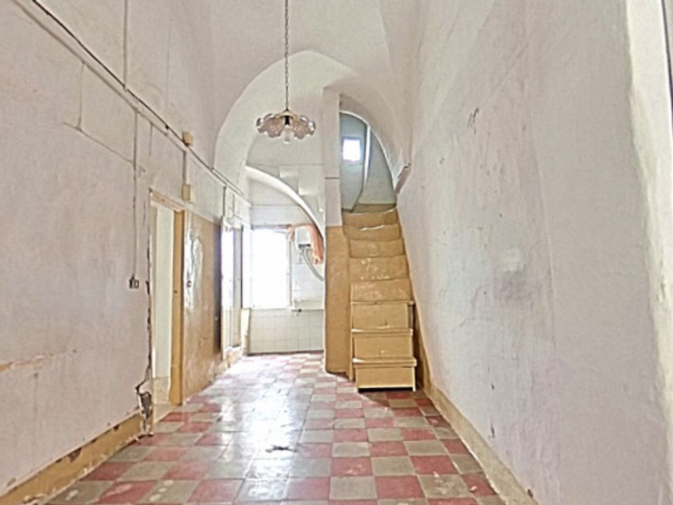 Rækkehus i Fasano, Brindisi - foto 2