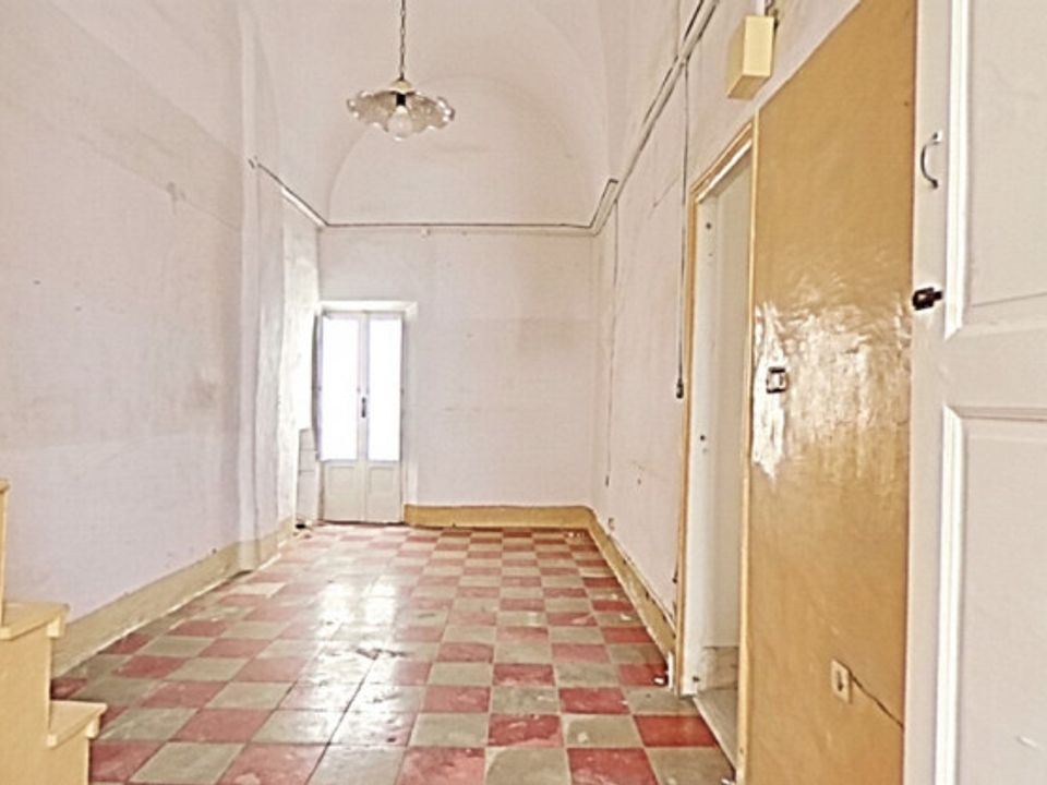 Rækkehus i Fasano, Brindisi - foto 3