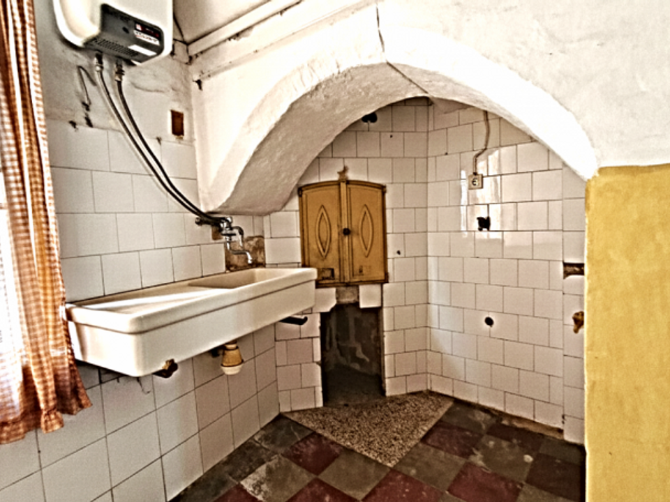 Rækkehus i Fasano, Brindisi - foto 5