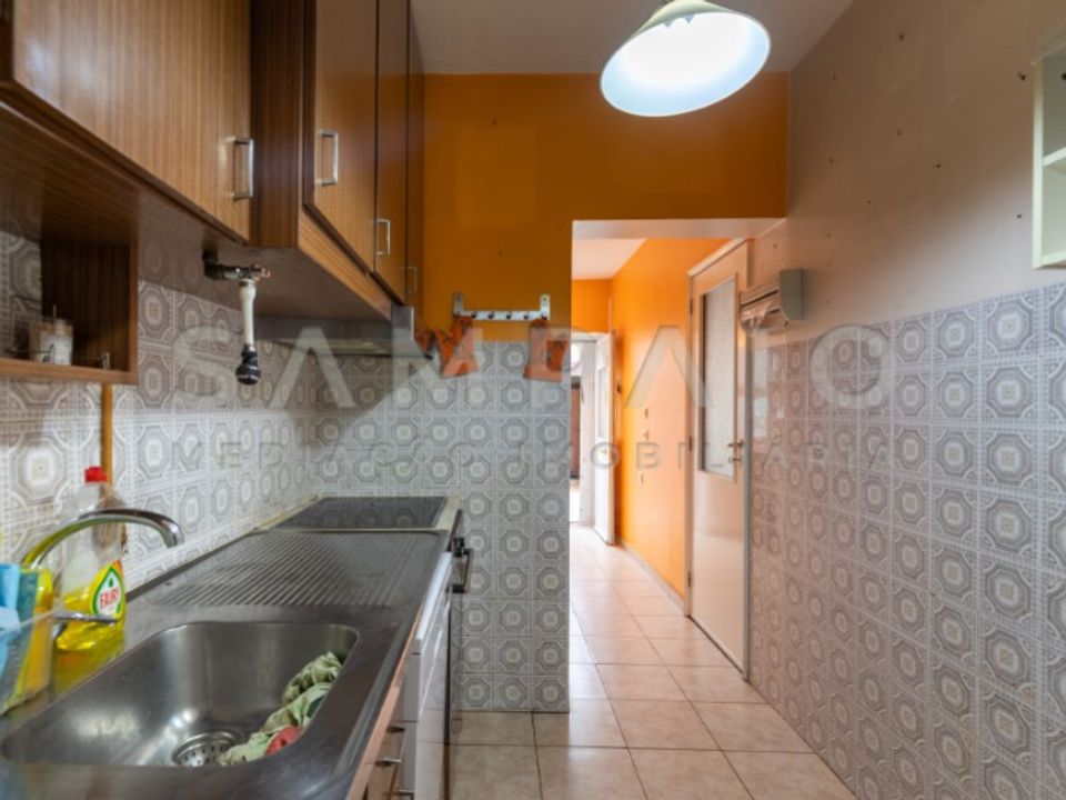 Villa i Rio Tinto, Porto - foto 5