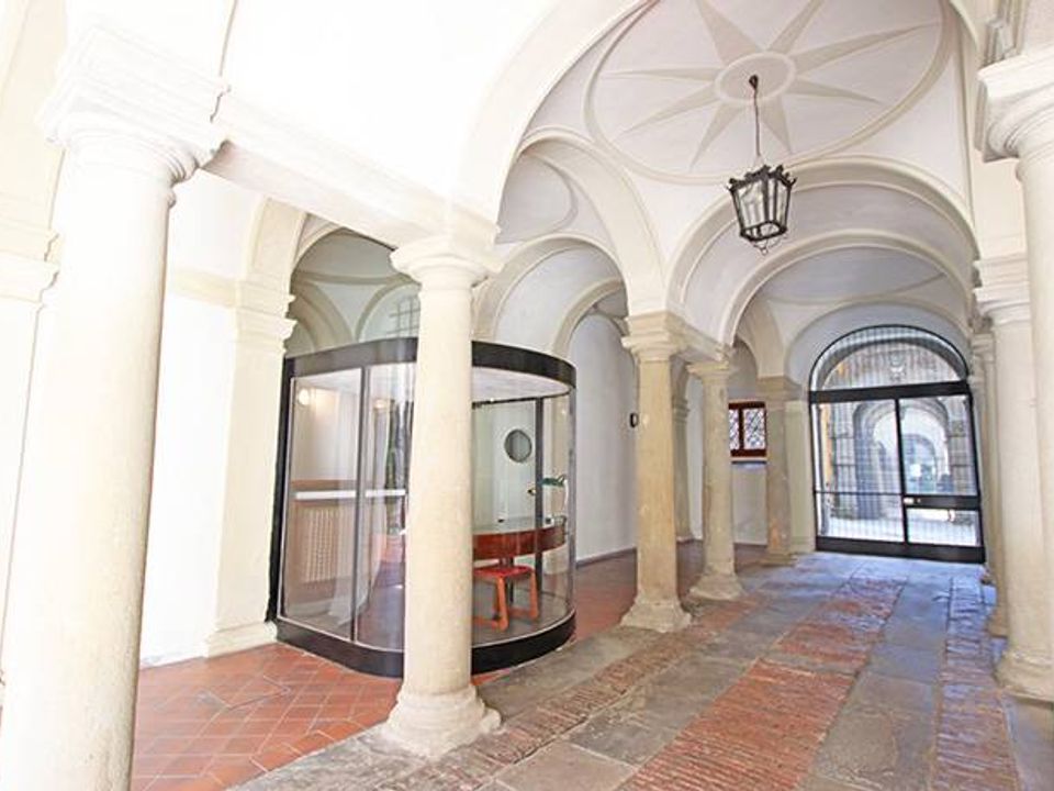 Lejlighed i Bergamo, Bergamo - foto 5