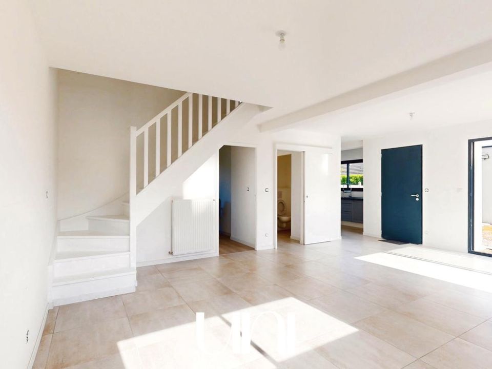 Villa i Verson, Calvados - foto 2
