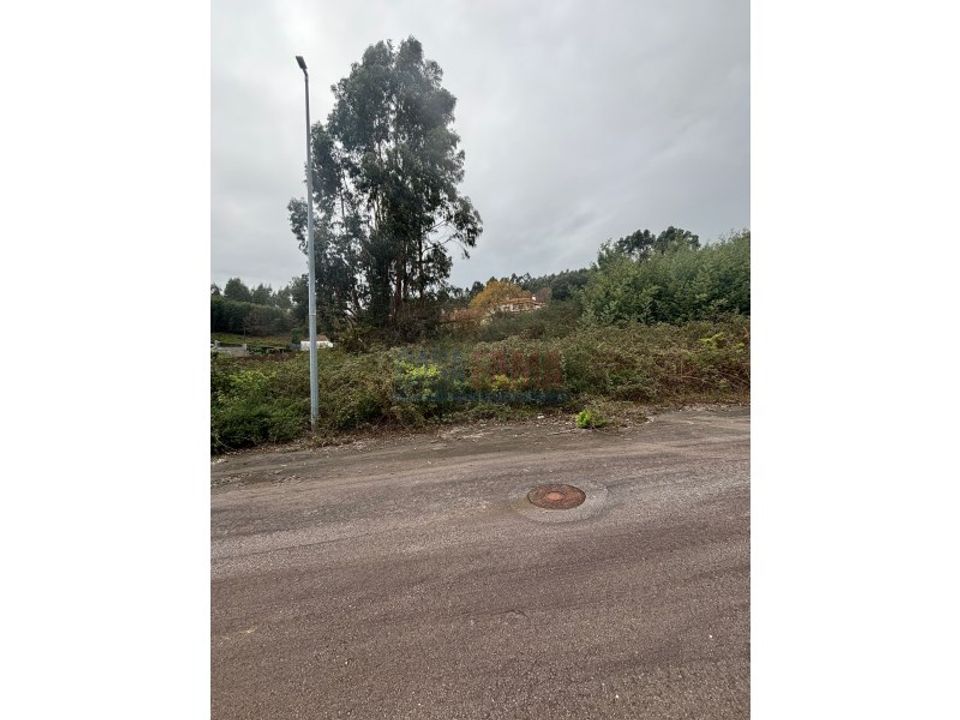 Helårsgrund i Vila Verde, Braga - foto 5