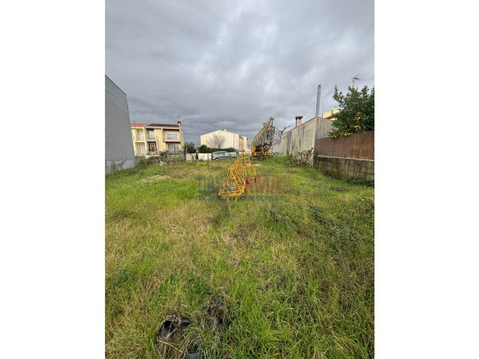Helårsgrund i Braga, Braga - foto 3