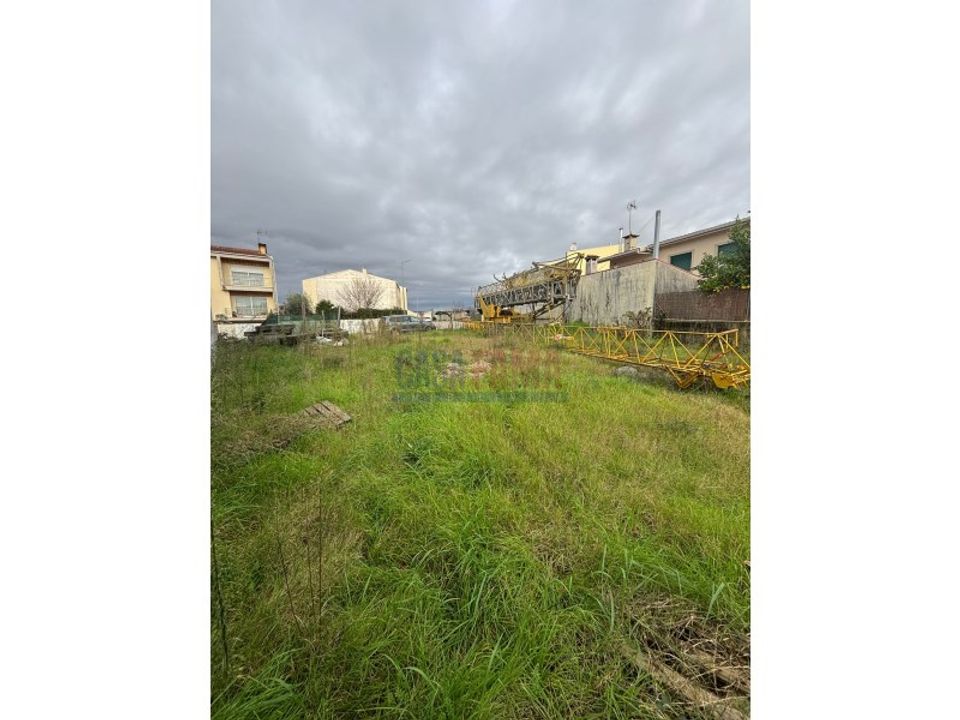 Helårsgrund i Braga, Braga - foto 5