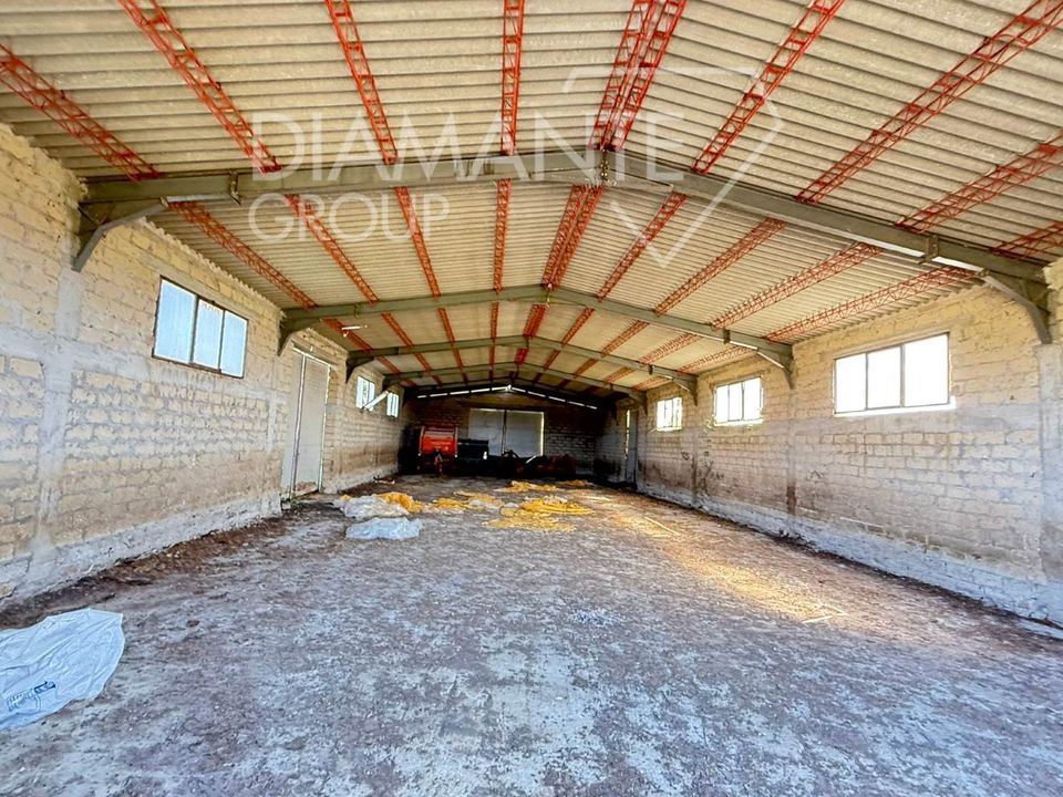 Farm i Acquapendente, Viterbo - foto 4