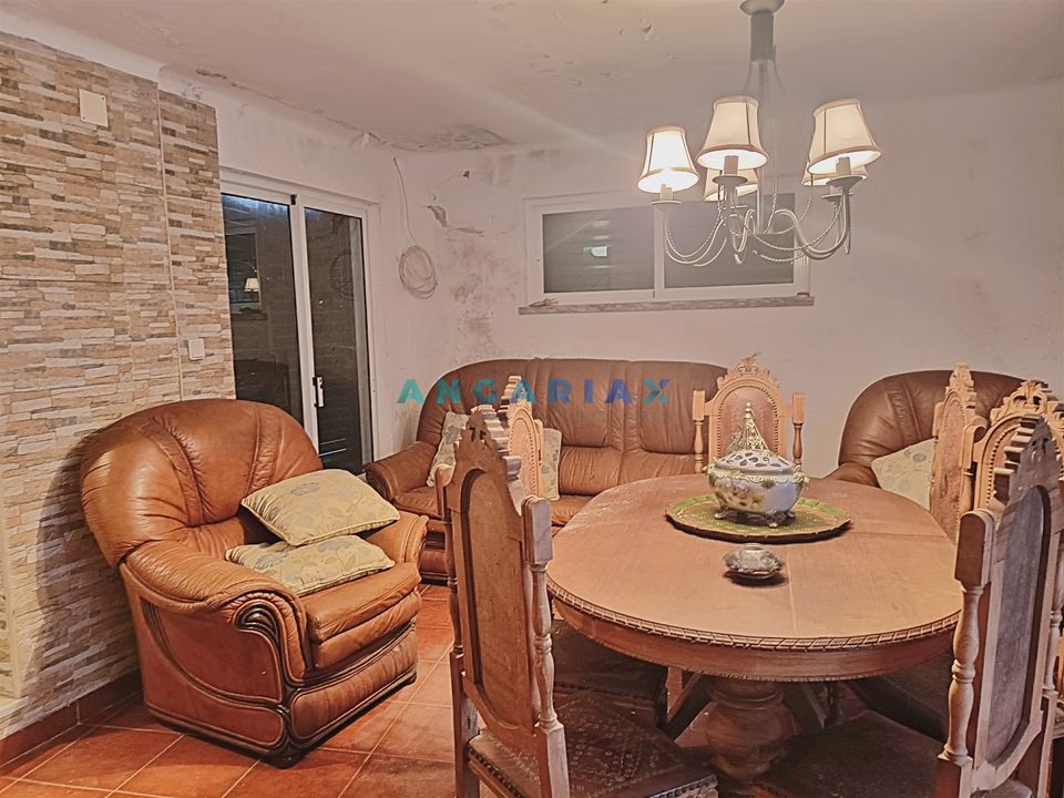 Villa i Pampilhosa da serra, Coimbra - foto 3
