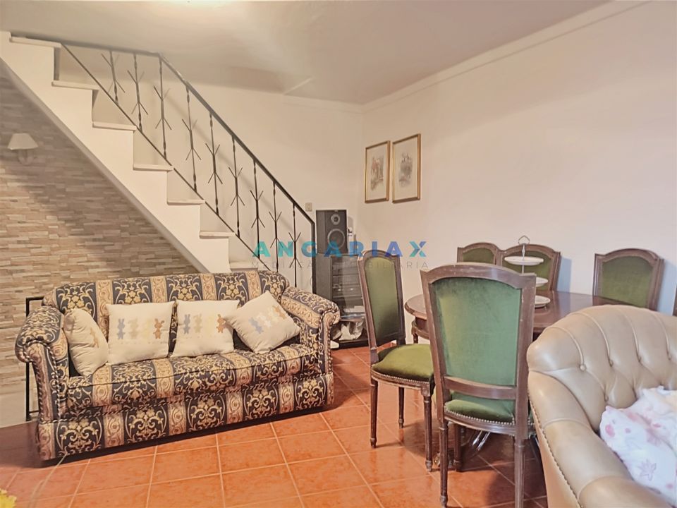 Villa i Pampilhosa da serra, Coimbra - foto 4